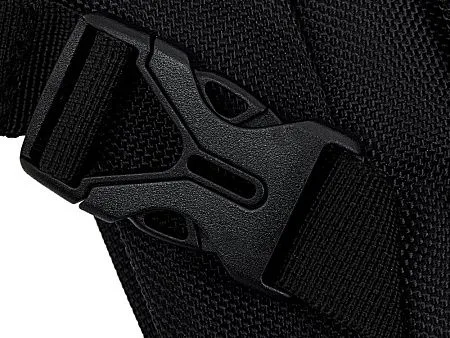 Портплед MAGELLAN X Range