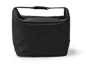 Сумка- холодильник POPLAR