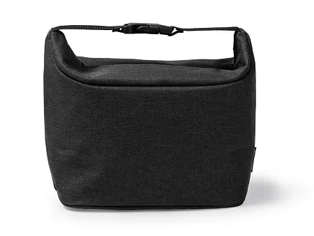 Сумка- холодильник  POPLAR