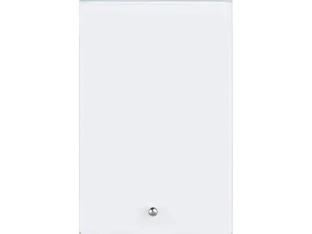 Награда Blank