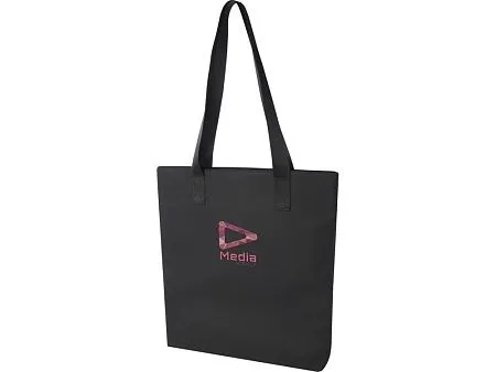 Эко-сумка Turner