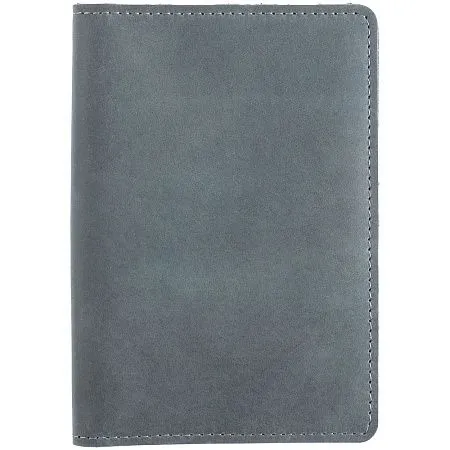 Набор inStream Tea, серый