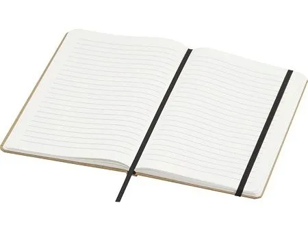 Блокнот A5 из каменной бумаги Holm