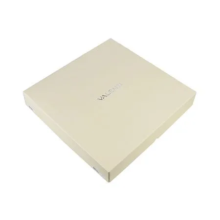 Часы настенные Карта мира