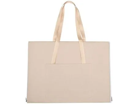 Плед для пикника Laytote