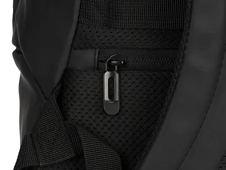 Рюкзак Glam для ноутбука 15''