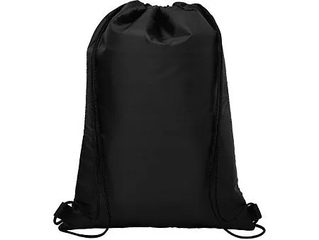 Сумка-холодильник Oriole на 12 банок