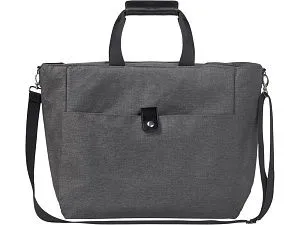 Сумка-холодильник Fabrizio