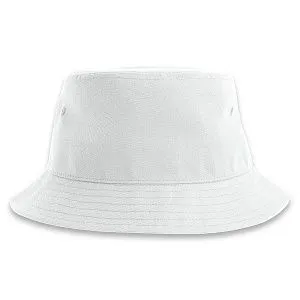 Панама GEO 200 из материала rPET/рециклированного полиэстера