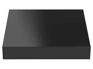 Медиаплеер MEDIA TV 6K