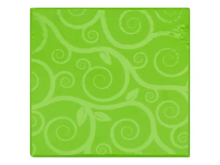 Подарочная коробка Древо жизни