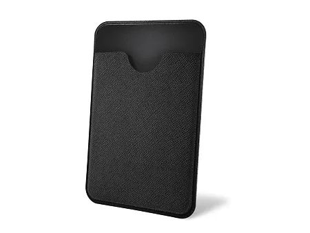 Картхолдер с креплением на телефон Favor