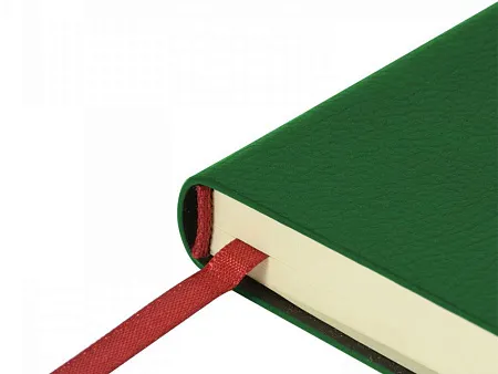 Ежедневник недатированный А5- Megapolis Flex Smart