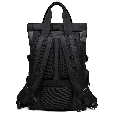 Рюкзак PARKER, Синий