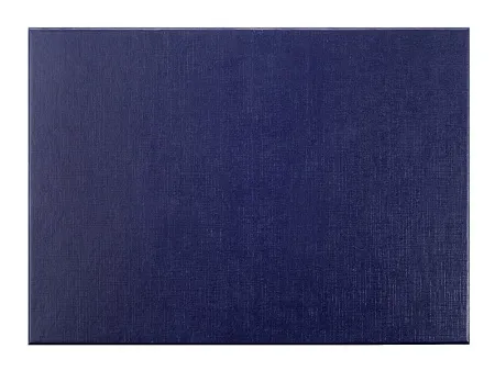 Настольный прибор Петронас