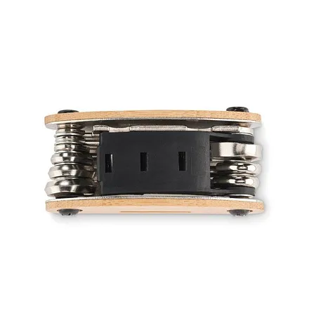 Карман для нескольких инструмен