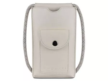 Сумка-чехол для мобильного телефона Almata