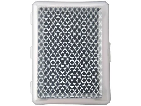 Карточная игра Reno