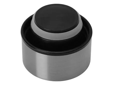 Вакуумная термобутылка с медной изоляцией Cask, тубус, 500 мл