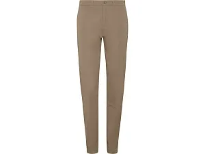 Брюки Beverly, женские