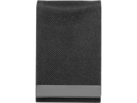 Подарочный набор Лонгвью