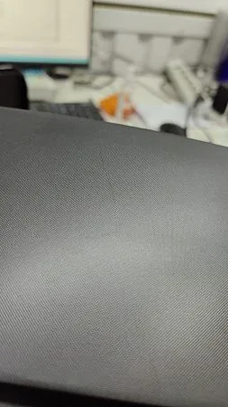 Портативный стерилизатор Portable Sterilizer с функцией беспроводной зарядки