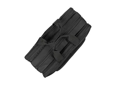 ECO сумка для ноутбука 15.6 из переработанного пластика