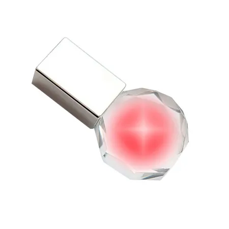 Флешки под нанесение логотипа