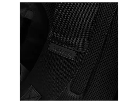 Рюкзак VECTOR с отделением для ноутбука 15,6