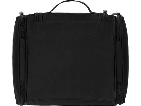 Несессер для путешествий Keep Safe