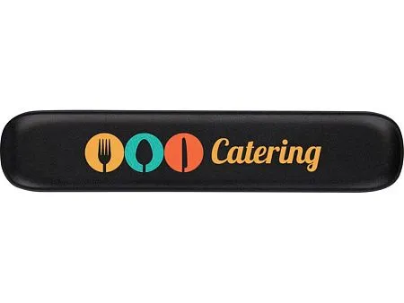 Магнитный органайзер для кабелей Magclick