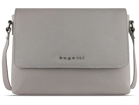 Сумка наплечная женская Bella