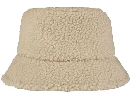 Панама Baru из шерпа