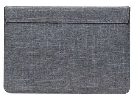 Чехол для ноутбука 15-16 Herschel Spokane