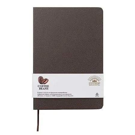 МЯГКАЯ ИГРУШКА ПОДУШКА БЕНГАЛЬСКИЙ ТИГР (500)