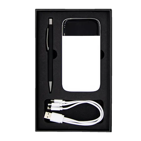 Набор Bplanner Power