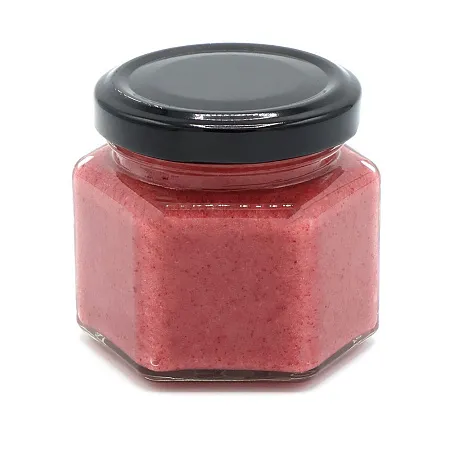 Подарочный набор Глори, чёрный