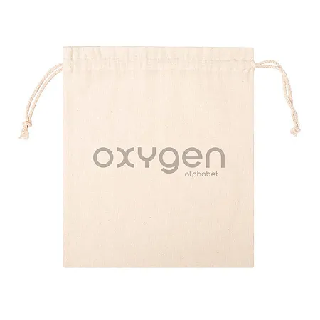 Мешочек подарочный JARDIX