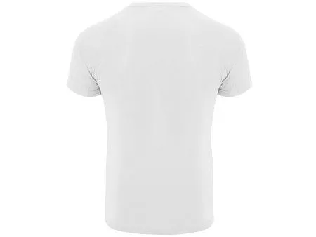 Спортивная футболка Bahrain мужская