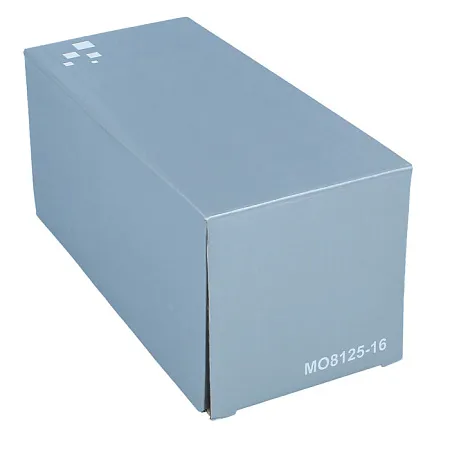 Термокружка