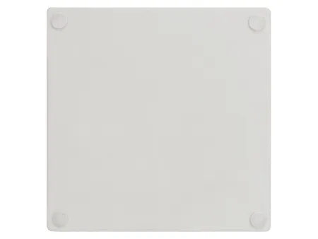 Набор для сыра из 3 предметов Cheese Break