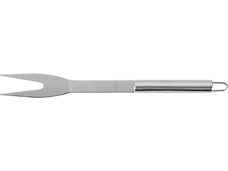 Набор Дюнкерк