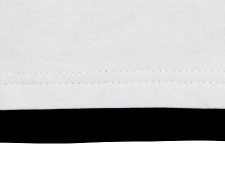 Футболка Rotterdam мужская