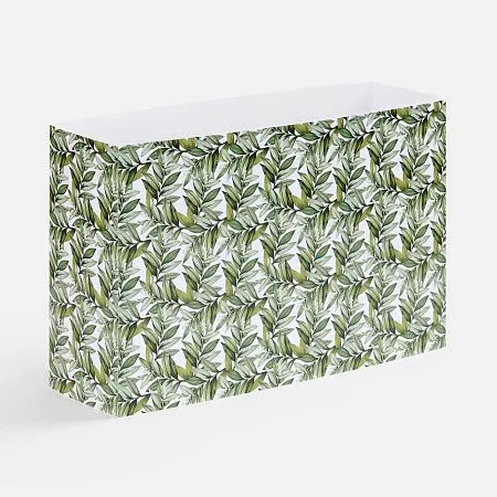 Шубер Casefect на заказ, XL