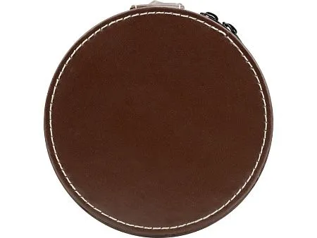 Тубус для вина Божоле