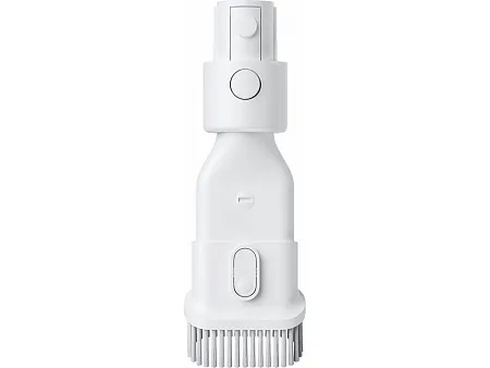 Пылесос аккумуляторный Vacuum Cleaner G10 Plus