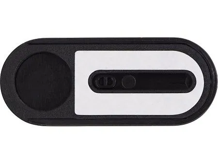 Блокиратор камеры Agent