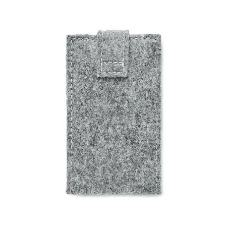 Маникюрный набор из 6 предметов