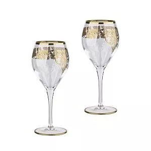 Набор для вина "Прованс", 2 бокала