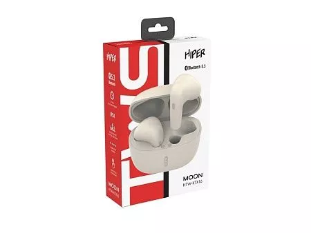 Беспроводные наушники TWS MOON